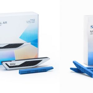 Natural Air Starter-Kit inkl. Refill Relaxing Ocean