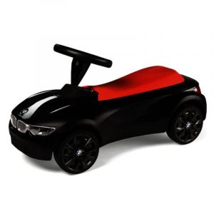 BMW Baby Racer III