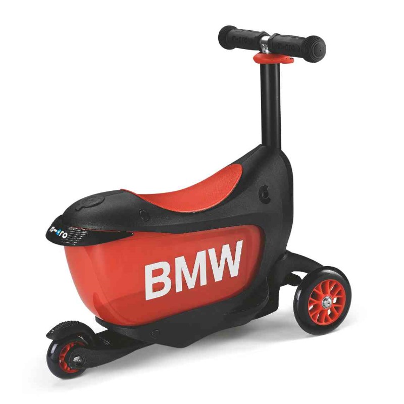 BMW Kinder – ABK24
