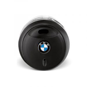 BMW Accessoires