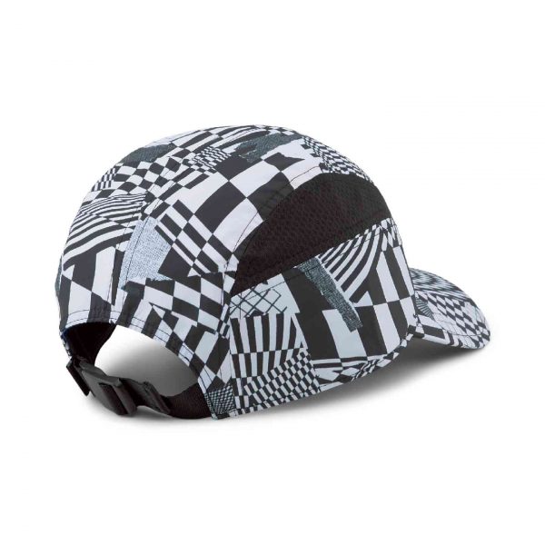 BMW M Motorsport Statement Cap