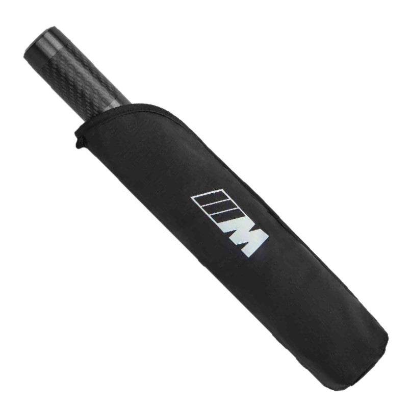 BMW M Taschenschirm – ABK24