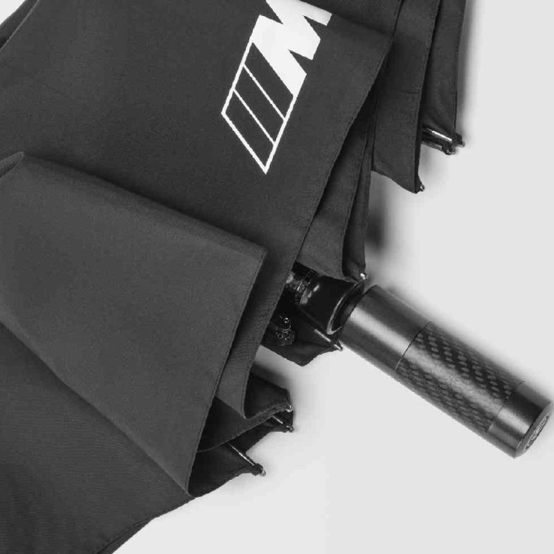 BMW M Taschenschirm – ABK24