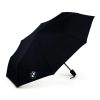BMW Regenschirm