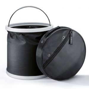 MINI Wasserdichter Falteimer