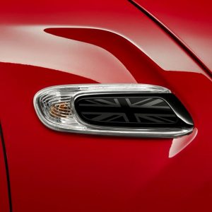 Assembly Recommandation und Name angepasst. Laut Mail Lukas Obermair vom 05.12.2025