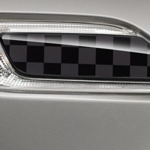 Assembly Recommandation und Name angepasst. Laut Mail Lukas Obermair vom 05.12.2025