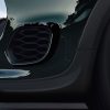 MINI JCW Bumper-Kit für Hatch und Cabrio (F55, F56, F57)