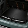 MINI Gepäckraum-Formmatte für Clubman und Countryman (F54, F54N, F60, F60N PHEV)