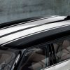 MINI Sportstripes weiss (Roofkit) für Clubman (F54, F54N)