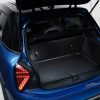 MINI Gepäckraum-Formmatte für Hatch (F55, F55N, F65)