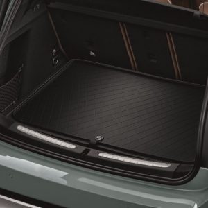 MINI Gepäckraum-Formmatte für Countryman (F60, F60N)
