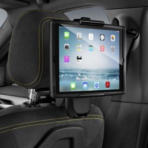 Safety Case Apple i
Pad Air 1