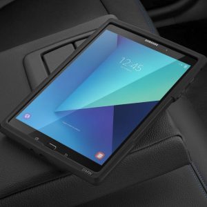 Safety Case Samsung Galaxy Tab A 9,7 Zoll