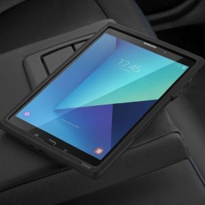 Safety Case Samsung Galaxy Tab S2 9,7 Zoll