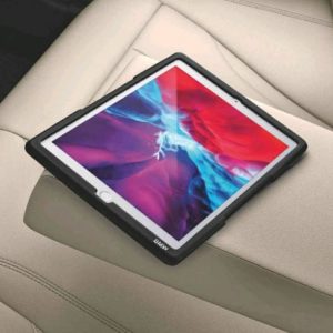 Safety Case für Apple i
Pad Pro (10,5 Zoll)