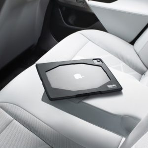 Safety Case für Apple i
Pad Pro 11 Zoll (Gen 1-4), Air 4, 5, 6 und i
Pad 10