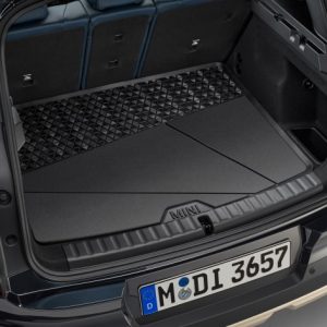 MINI Gepäckraum-Formmatte für Countryman (U25)