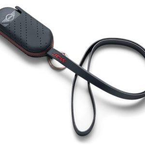 JCW Schlüsseletui (NEW GEN)