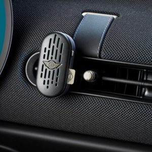 MINI Natural Air Starter-Kit