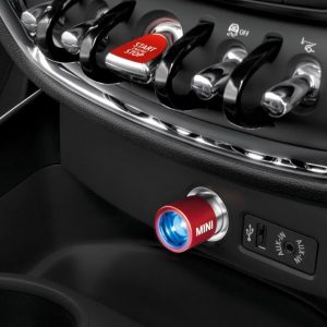 MINI LED Taschenlampe